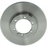 Brzdový kotouč BOSCH 0 986 479 T41