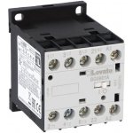 Lovato 11BG0901A024 – HobbyKompas.cz