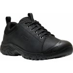 Keen Targhee Iv Oxford Men Man – Zboží Dáma