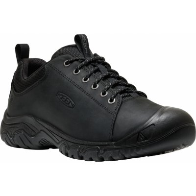 Keen Targhee Iv Oxford Men Man – Zboží Dáma