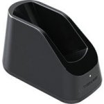 Therabody Pro Wireless Charger – Zboží Dáma