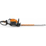 STIHL HS 82 T – Zboží Dáma