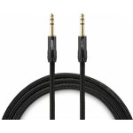 Warm Audio Prem-TRS-6' – Hledejceny.cz