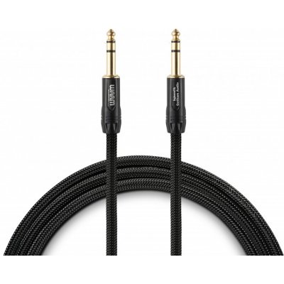 Warm Audio Prem-TRS-6' – Hledejceny.cz