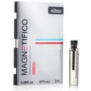 Magnetifico Pheromone Seduction pro muže 2ml