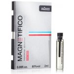 Magnetifico Pheromone Seduction pro muže 2ml – Zboží Mobilmania