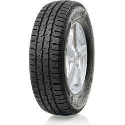 Targum Snow BUSTER 195/70 R15 104Q