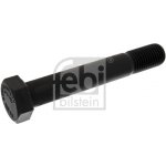 Sroub FEBI BILSTEIN 05323