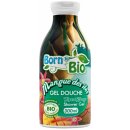 Born to Bio Tropické mango sprchový gel 300 ml