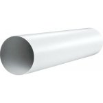 Ventishop UK-PP-150 x 500 potrubí kruhové plastové 500 mm – Hledejceny.cz