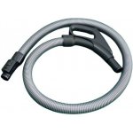 ETA Stormy 4517 – Zboží Dáma