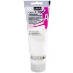 Fosforeskující akrylový gel 120 ml – Hledejceny.cz