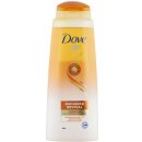 Dove Radiance Revival šampon pro velmi suché vlasy 400 ml