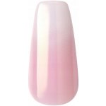 Tipy Kiss Masterpiece KMN01 30 kusů – Hledejceny.cz