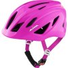 Cyklistická helma Alpina Pico Flash deeprose-pink Gloss 2021