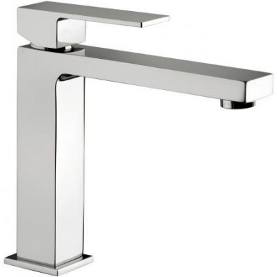 PAFFONI EFFE EF073CR – Hledejceny.cz