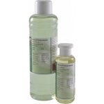 Lacoform Esence do sauny Heřmánek 1 l – Zboží Dáma