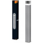 LEDVANCE 4058075474239 – Zboží Mobilmania