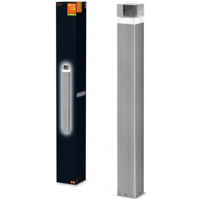 LEDVANCE 4058075474239 – Zboží Mobilmania