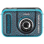 VTech KidiZoom Video Studio – Zboží Živě