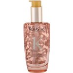 Kérastase Elixir Ultime Rose Olej pro barvené vlasy 100 ml – Hledejceny.cz