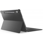 Lenovo Tab P12 Klávesnice + kryt pogo pin CZSK ZG38C05208 – Zbozi.Blesk.cz