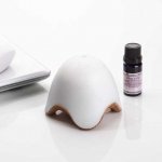 Nobilis Tilia MINI difuzér – Zboží Dáma