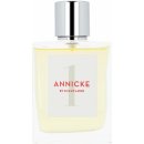 Eight & Bob Annicke 1 parfémovaná voda dámská 100 ml
