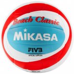 Mikasa Beach Classic – Zbozi.Blesk.cz