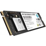 HP EX900 SSD 250GB 2YY43AA – Sleviste.cz