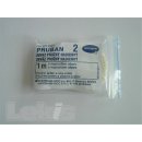 Pruban elastické hadicový č. 4/ 1m x 30mm 4273340