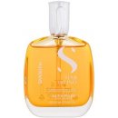 Alfaparf Milano Semi di Lino Smooth uhlazující olej 100 ml