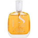 Alfaparf Milano Semi di Lino Smooth uhlazující olej 100 ml – Zboží Dáma