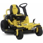 Cub Cadet XZ6 S117 – Zboží Mobilmania