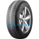 Sava Eskimo 215/65 R16 98T