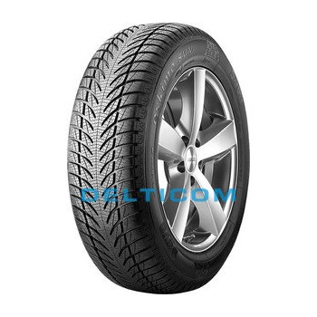 Sava Eskimo 215/65 R16 98T