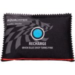 Caruba Silica Gel Case Bag – Zboží Živě