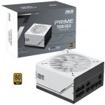 Asus Prime 750W Gold 90YE00U1-B0NA00 – Sleviste.cz