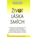 Život, láska, smích - Osho