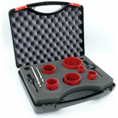 MP.S M5593 – Hledejceny.cz