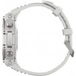 Amazfit T-Rex 3 – Zboží Mobilmania