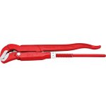 Knipex 8330010 320 mm hasák S čelisti – Zboží Dáma