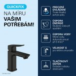 GROHE Dice 1018612430 – Hledejceny.cz