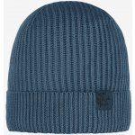 Zimní čepice Viking Mestis navy – Hledejceny.cz