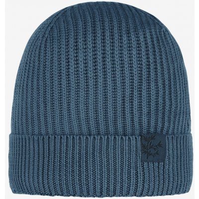 Zimní čepice Viking Mestis navy – Hledejceny.cz
