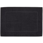 Kela Lavinia KL 23909 černá 50x70 cm – Sleviste.cz