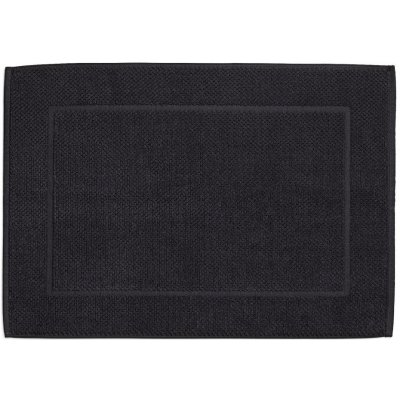 Kela Lavinia KL 23909 černá 50x70 cm – Sleviste.cz