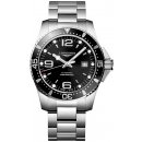 Longines L3.841.4.56.6