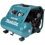 Makita MAC210Q – Zbozi.Blesk.cz