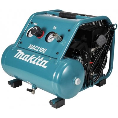 Makita MAC210Q – Zbozi.Blesk.cz